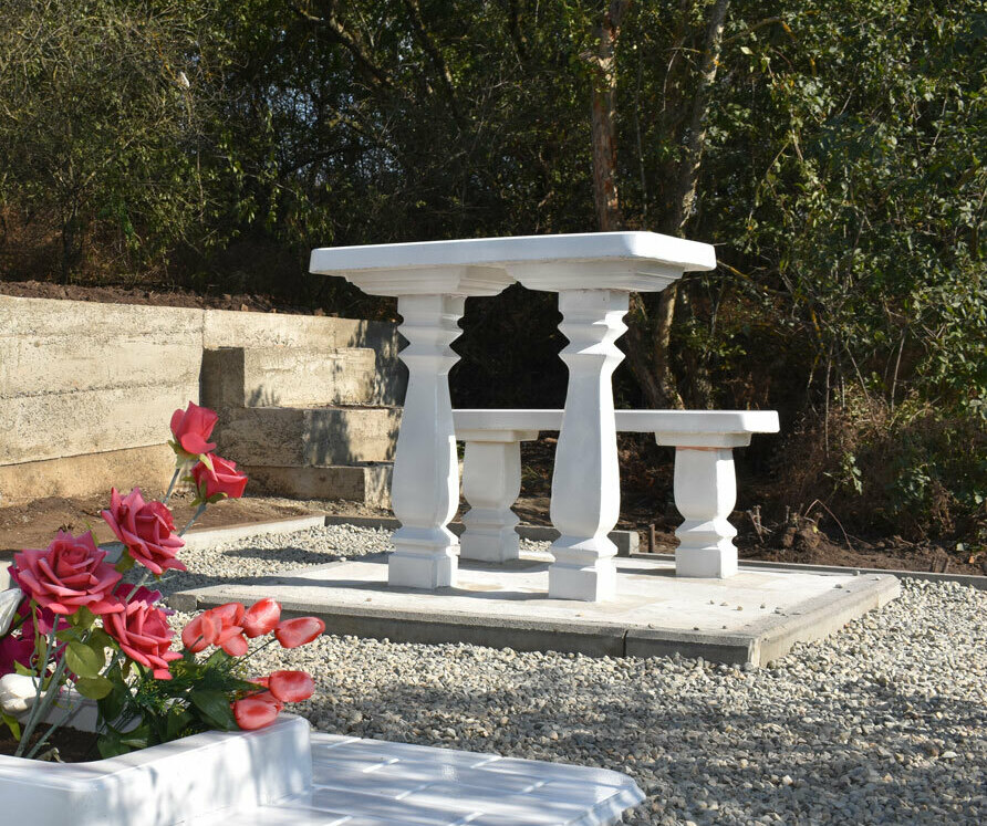 Сопутствующие услуги<br>